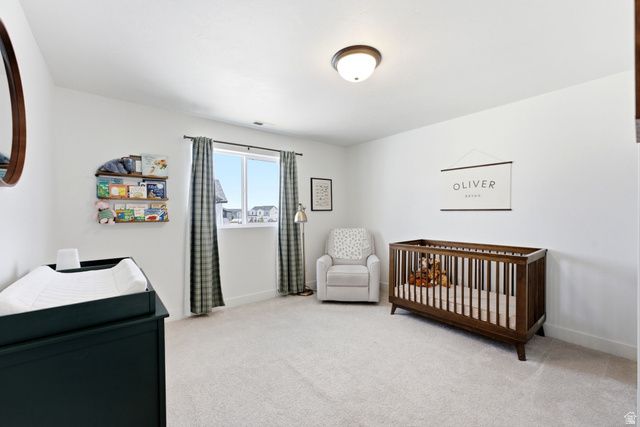 901 S 1100 W, American Fork, UT 84003