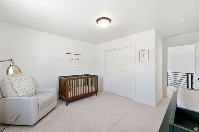 901 S 1100 W, American Fork, UT 84003