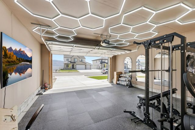 901 S 1100 W, American Fork, UT 84003