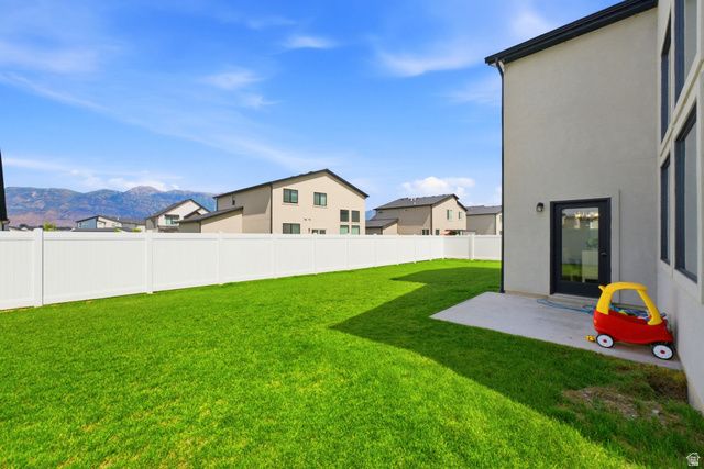 901 S 1100 W, American Fork, UT 84003