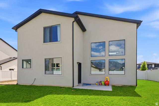 901 S 1100 W, American Fork, UT 84003