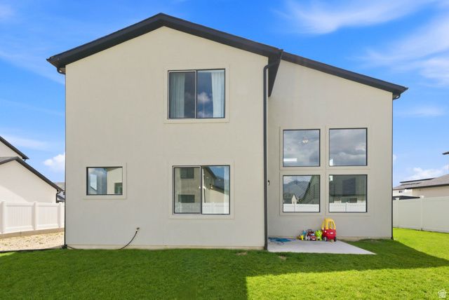 901 S 1100 W, American Fork, UT 84003