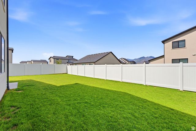 901 S 1100 W, American Fork, UT 84003
