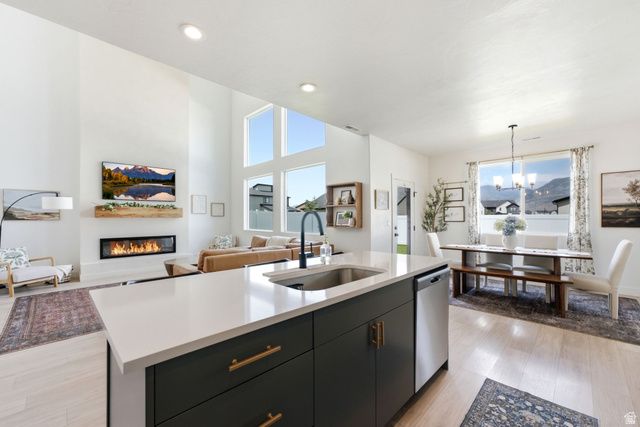 901 S 1100 W, American Fork, UT 84003