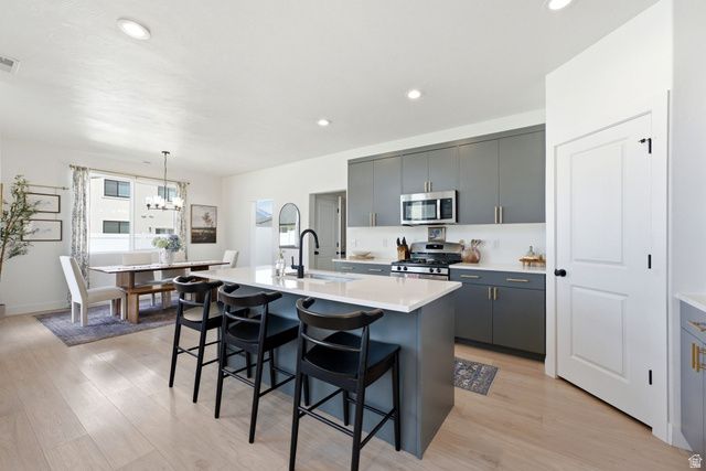 901 S 1100 W, American Fork, UT 84003