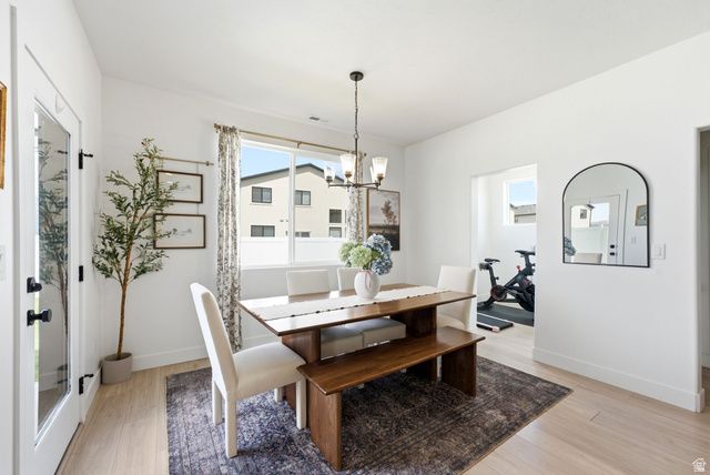 901 S 1100 W, American Fork, UT 84003