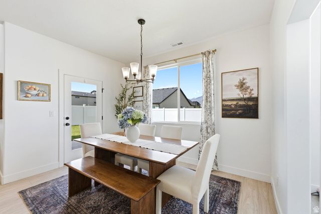 901 S 1100 W, American Fork, UT 84003