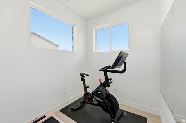 901 S 1100 W, American Fork, UT 84003