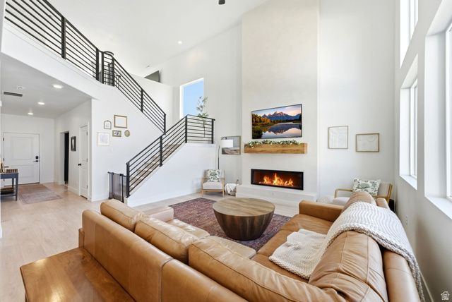 901 S 1100 W, American Fork, UT 84003