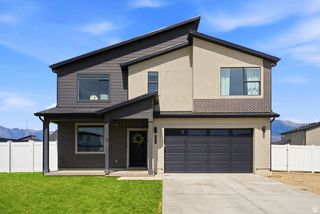 901 S 1100 W, American Fork, UT 84003