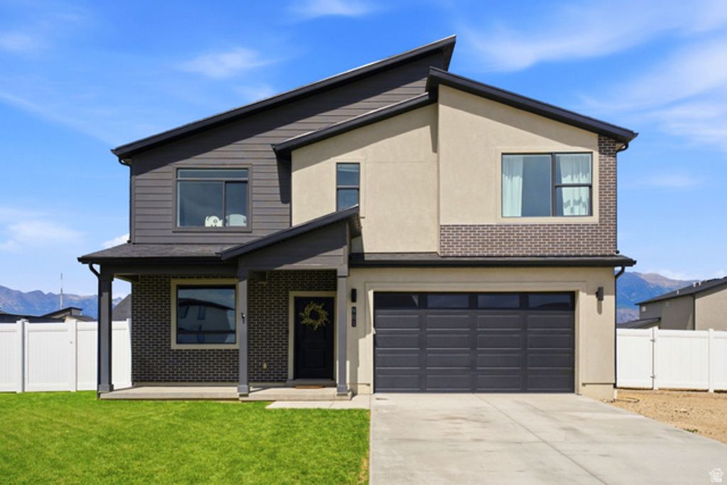901 S 1100 W, American Fork, UT 84003