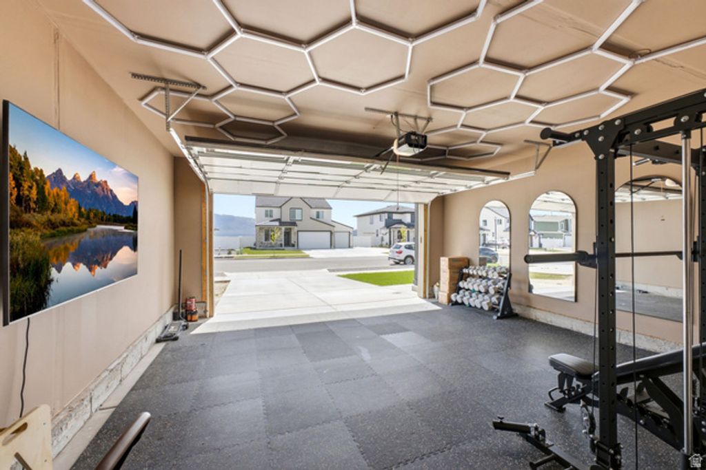 901 S 1100 W, American Fork, UT 84003 — photo 3