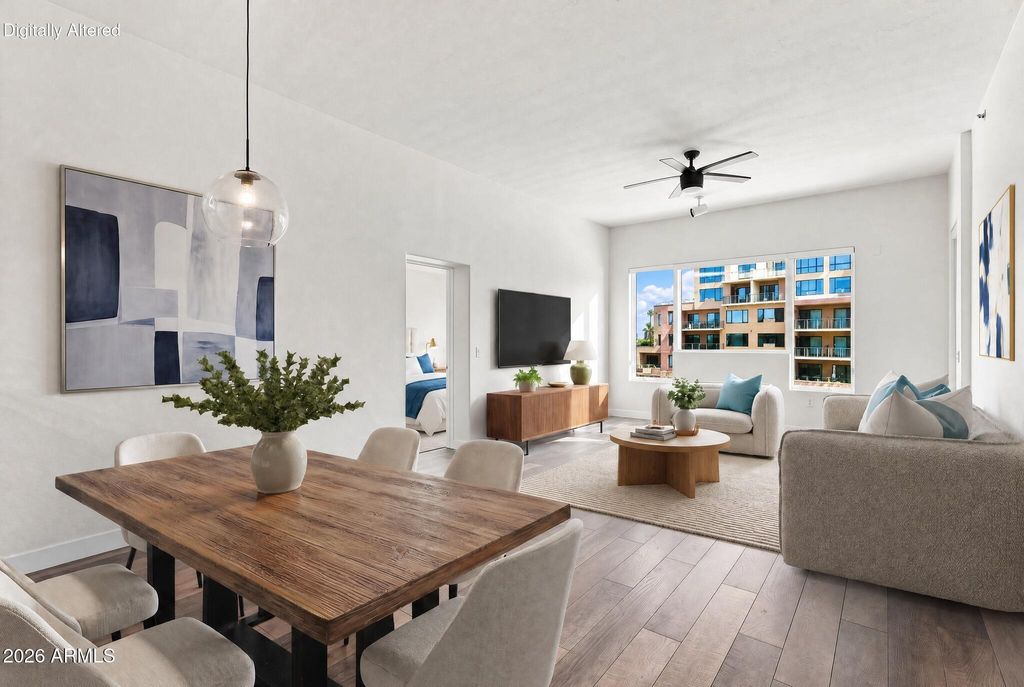 16 W ENCANTO Boulevard 415, Phoenix, AZ 85003 — photo 3