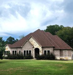 6524 Westminster, Benton, AR 72019