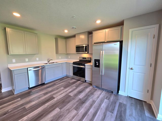 13676 Kaylemore Trail, Rosemount, MN 55068