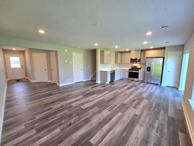 13676 Kaylemore Trail, Rosemount, MN 55068