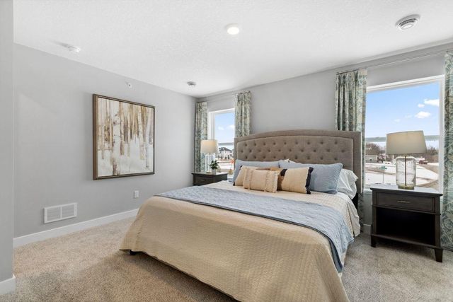 13676 Kaylemore Trail, Rosemount, MN 55068