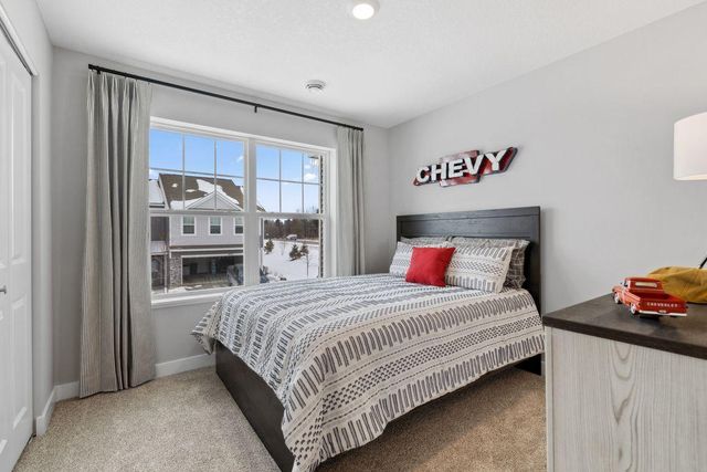 13676 Kaylemore Trail, Rosemount, MN 55068