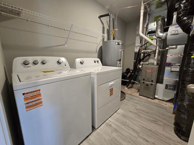 13676 Kaylemore Trail, Rosemount, MN 55068