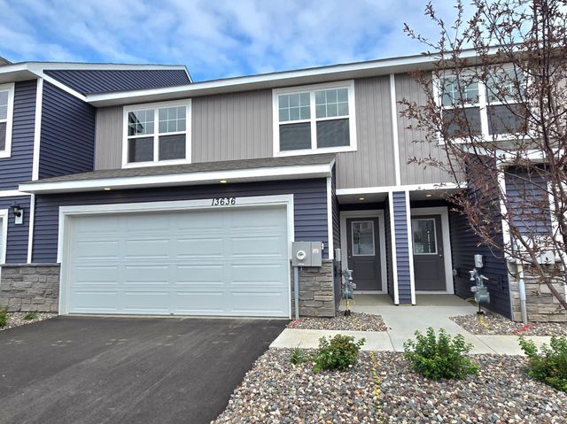 13676 Kaylemore Trail, Rosemount, MN 55068