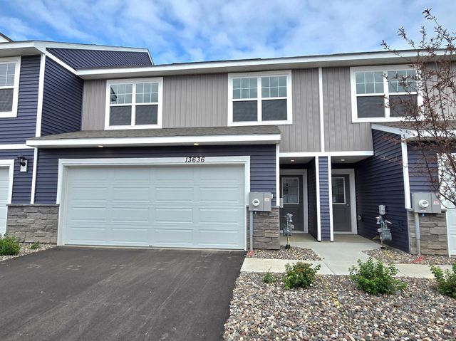 13676 Kaylemore Trail, Rosemount, MN 55068