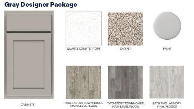 13676 Kaylemore Trail, Rosemount, MN 55068