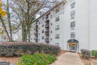 970 Sidney Marcus Boulevard 1217, Atlanta, GA 30324