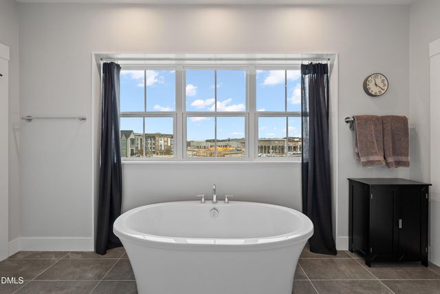 1167 Cottonsprings Drive, Wendell, NC 27591