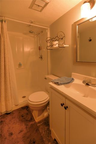 1215 Payton Avenue, Des Moines, IA 50315