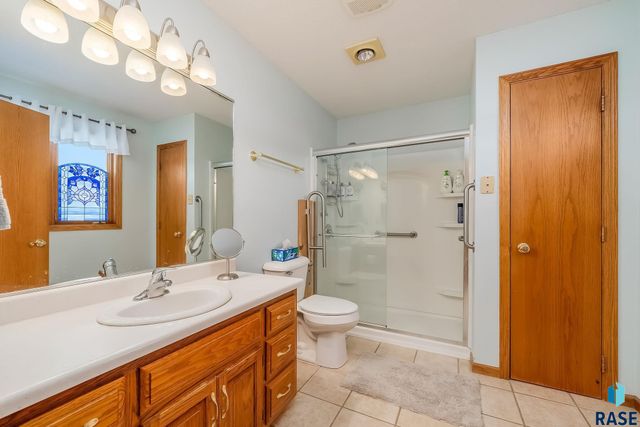 3500 E Kris Dr Drive, Sioux Falls, SD 57103