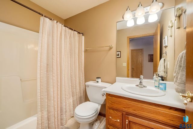 3500 E Kris Dr Drive, Sioux Falls, SD 57103