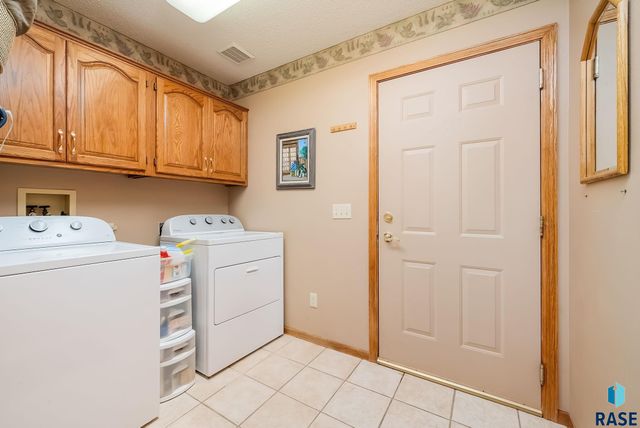 3500 E Kris Dr Drive, Sioux Falls, SD 57103