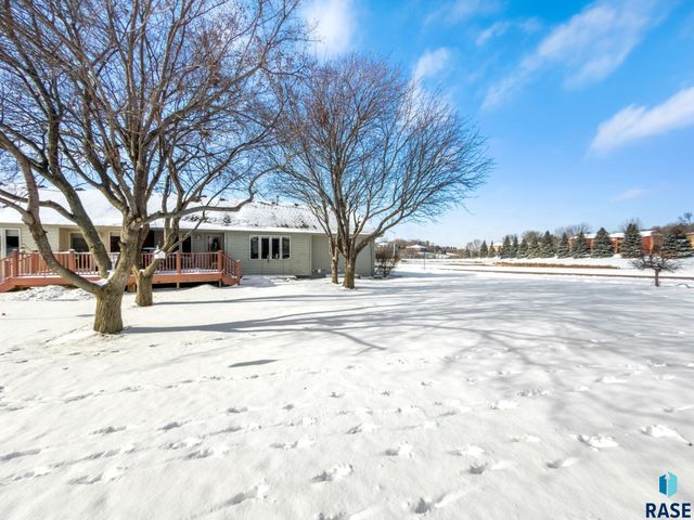 3500 E Kris Dr Drive, Sioux Falls, SD 57103