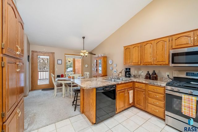3500 E Kris Dr Drive, Sioux Falls, SD 57103