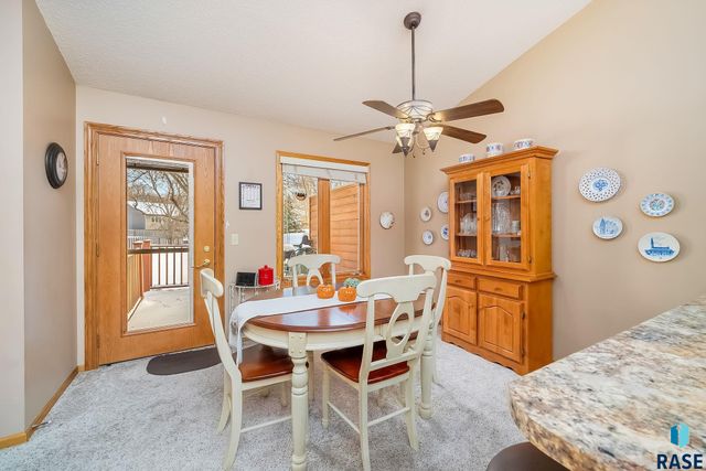 3500 E Kris Dr Drive, Sioux Falls, SD 57103