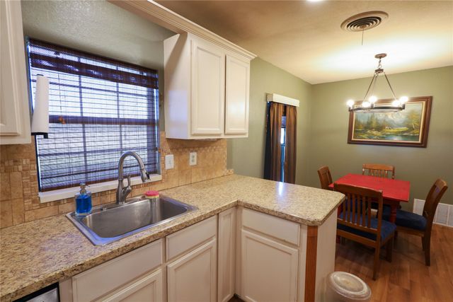4607 AUSTIN AVENUE, Brownwood, TX 76801
