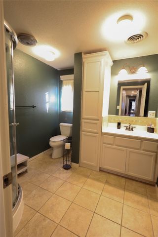 4607 AUSTIN AVENUE, Brownwood, TX 76801