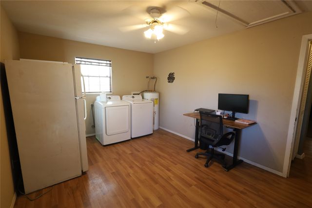 4607 AUSTIN AVENUE, Brownwood, TX 76801