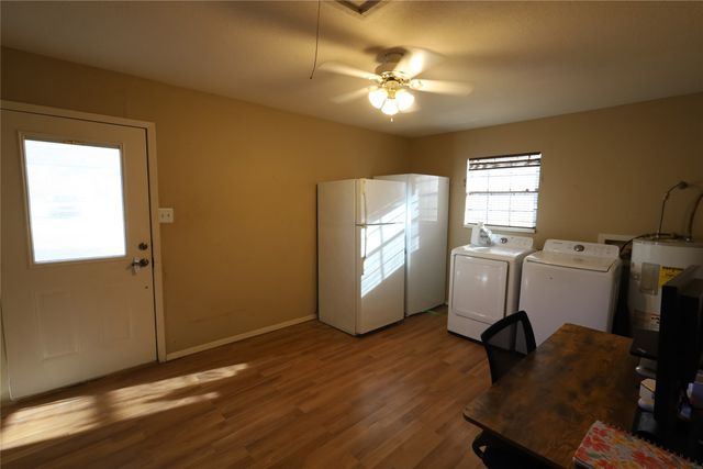 4607 AUSTIN AVENUE, Brownwood, TX 76801