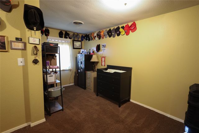 4607 AUSTIN AVENUE, Brownwood, TX 76801