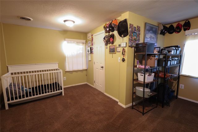 4607 AUSTIN AVENUE, Brownwood, TX 76801