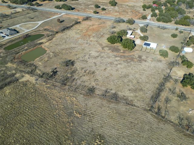 4607 AUSTIN AVENUE, Brownwood, TX 76801