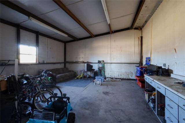 4607 AUSTIN AVENUE, Brownwood, TX 76801