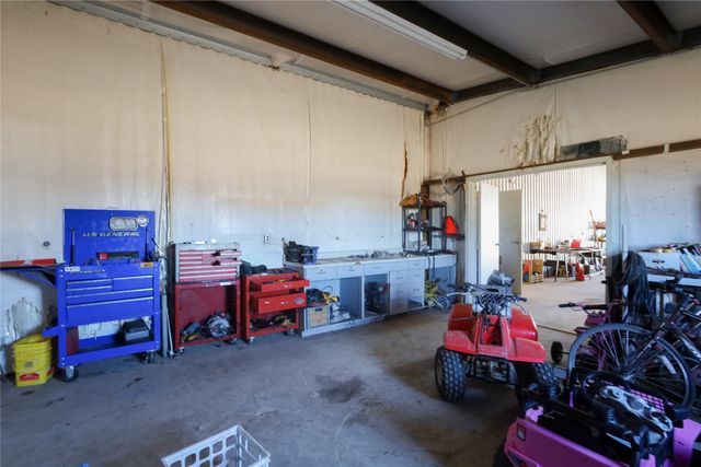 4607 AUSTIN AVENUE, Brownwood, TX 76801