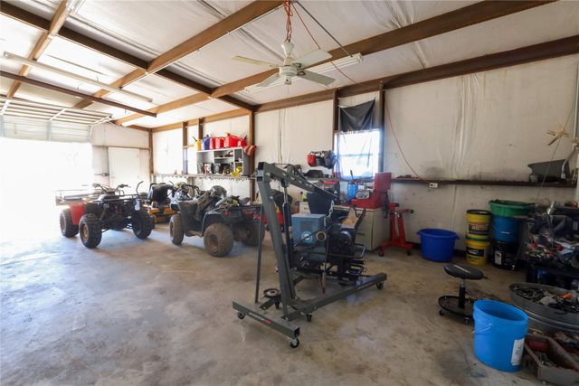 4607 AUSTIN AVENUE, Brownwood, TX 76801