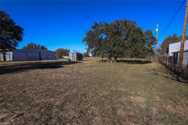 4607 AUSTIN AVENUE, Brownwood, TX 76801