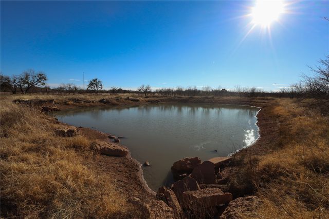 4607 AUSTIN AVENUE, Brownwood, TX 76801