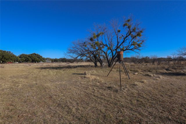 4607 AUSTIN AVENUE, Brownwood, TX 76801