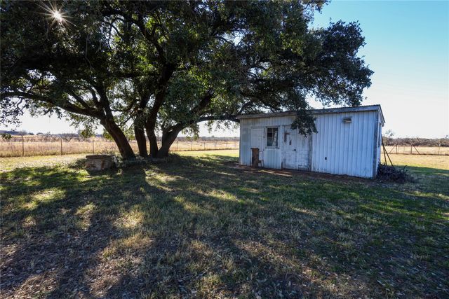 4607 AUSTIN AVENUE, Brownwood, TX 76801