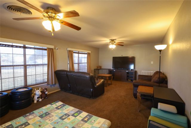 4607 AUSTIN AVENUE, Brownwood, TX 76801